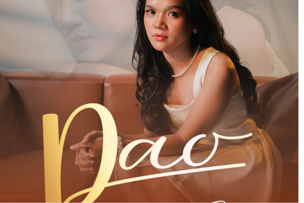 Dao